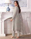 Moon Stone by Aalaya Winter Vol 01 '26 D 06