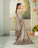 Nafeec By Aalaya Summer Vol 01 '26 D 06