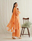 Dot To Dot By Aalaya Summer Vol 02 '26 D 06