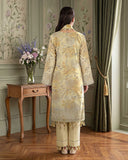 Rock Capri by Aalaya Winter Vol 01 '26 D 06