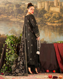 Geet by Aalaya Summer Vol 02 '26 D 06
