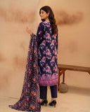 Aalaya Prints By Aalaya Summer Vol 01 '26 D 06