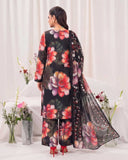 Gul e Siyah by Aalaya Summer Vol 04 '26 D 06
