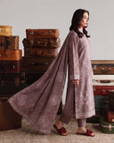 Aroma by Aalaya Winter Vol 01 '26 D 06