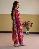 Elegance Prints By Aalaya Summer Vol 01 '26 D 06