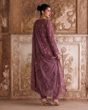 Breeze by Aalaya Winter Vol 02 '26 D 06