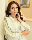 Breeze by Aalaya Summer Vol 03 '26 D 06