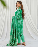 Tie Dye by Aalaya Summer Vol 01 '26 D 06