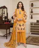 Grace Line by Aalaya Summer Vol 01 '26 D 06