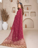 Aalaya Premium By Aalaya Winter Vol 06 '26 D 06