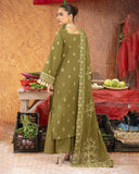 Eid Festive by Aalaya Summer Vol 01 '26 D 06