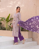 Grace Line by Aalaya Summer Vol 02 '26 D 06
