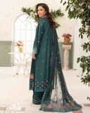 Manpasand By Aalaya Winter Vol 04 '26 D 06