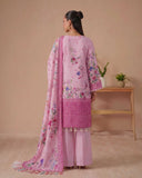 Elegance Prints By Aalaya Winter Vol 01 '26 D 06