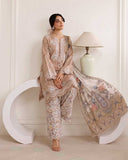 Special Edition by Aalaya Winter Vol 01 '26 D 06