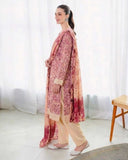 Amelle By Aalaya Summer Vol 03 '26 D 06