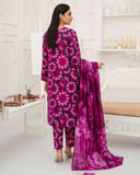 Twinkle Star by Aalaya Summer Vol 01 '26 D 06