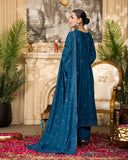 Epitome by Aalaya Winter Vol 02 '25 D 06