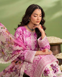 Special Edition by Aalaya Summer Vol 01 '26 D 06