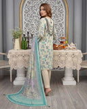 Pastel By Aalaya Summer Vol 01 '26 D 06