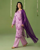 Juliet Rose By Aalaya Summer Vol 01 '26 D 06