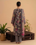 Neroli by Aalaya Winter Vol 01 '26 D 06