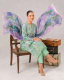 Amelle By Aalaya Summer Vol 04 '26 D 06