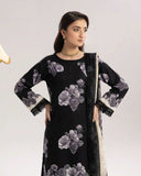 Tulip By Aalaya Summer Vol 01 '26 D 06