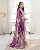 Rangoon By Aalaya Summer Vol 04 '26 D 06