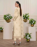 Moon Stone by Aalaya Summer Vol 04 '26 D 06
