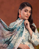A Dots By Aalaya Summer Vol 03 '26 D 06