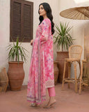 Amelle By Aalaya Summer Vol 06 '26 D 06