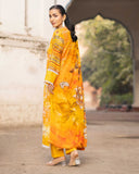 Izel By Aalaya Summer Vol 01 '26 D 06