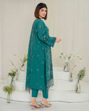 Aalaya Premium by Aalaya Summer Vol 09 '26 D 06