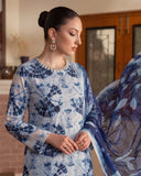 Amelle By Aalaya Summer Vol 05 '26 D 06