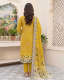 New A Dots By Aalaya Summer Vol 02 '26 D 06