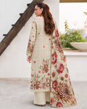 Elegance Prints By Aalaya Winter Vol 03 '26 D 06