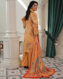 Blossom By Aalaya Summer Vol 01 '26 D 06