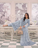 Tehzeeb By Aalaya Summer Vol 02 '26 D 06