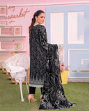 Black Edition by Aalaya Summer Vol 02 '26 D 06