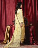 Leore By Aalaya Summer Vol 01 '26 D 06