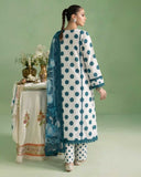 A Dots By Aalaya Summer Vol 02 '26 D 06