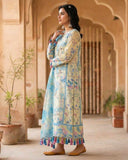 Rang Pasand By Aalaya Summer Vol 01 '26 D 06