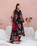 Gul e Siyah by Aalaya Summer Vol 02 '26 D 06