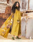Chunri by Aalaya Summer Vol 01 '26 D 06