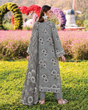 Raspberry By Aalaya Winter Vol 01 '26 D 06