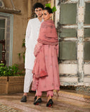 Shahkar By Aalaya Winter Vol 01 '26 D 06