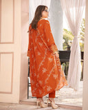 Astoria by Aalaya Summer Vol 02 '26 D 06