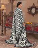 Floral By Aalaya Summer Vol 02 '26 D 06