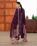 Aalaya Premium by Aalaya Summer Vol 06 '26 D 06